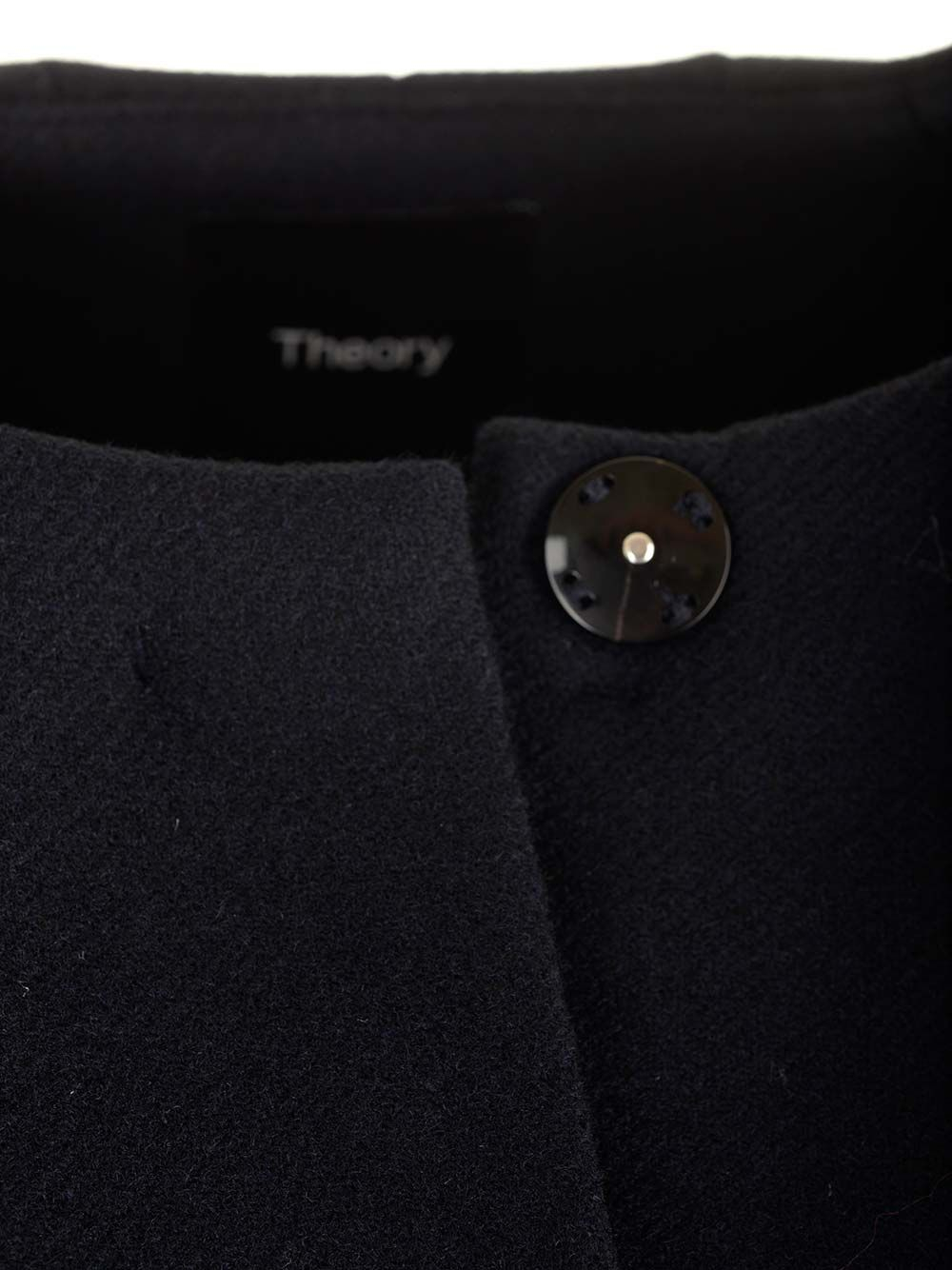 [Theory] Coat FW24 O0901405XHX