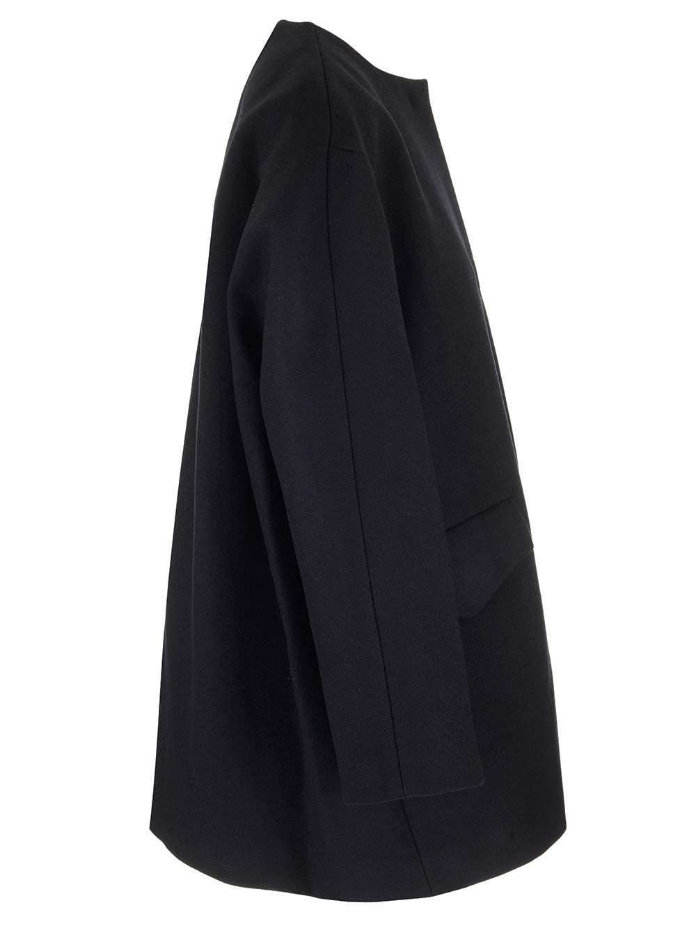 [Theory] Coat FW24 O0901405XHX