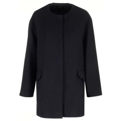[Theory] Coat FW24 O0901405XHX