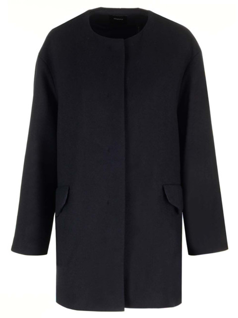 [Theory] Coat FW24 O0901405XHX