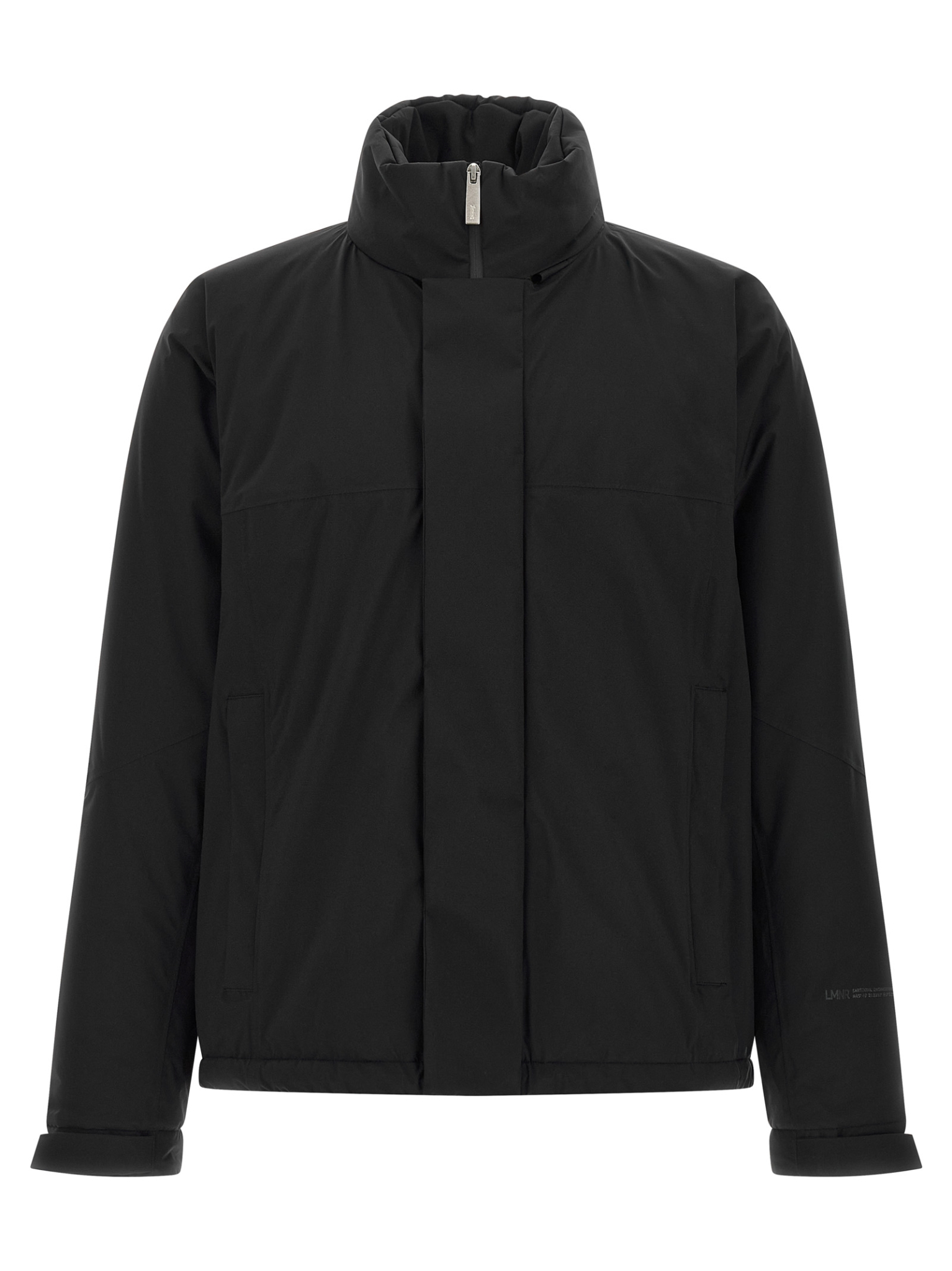[HERNO LAMINAR] Casual Jacket FW25 GI00187UL111289300