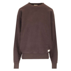 [Saint Laurent] Knitwear FW24 807761Y36SV2355