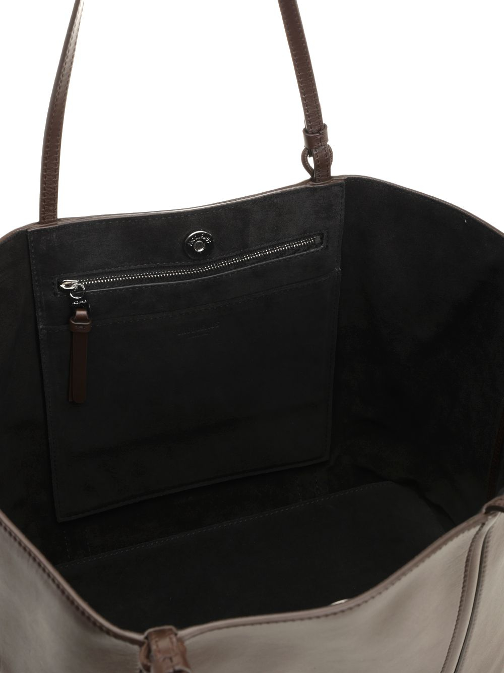 [JACQUEMUS] Tote bag FW25 25HBAU00433AC18A08890