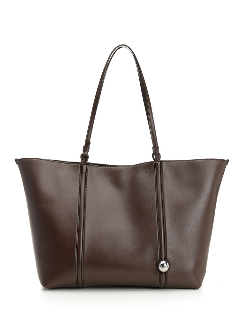 [JACQUEMUS] Tote bag FW25 25HBAU00433AC18A08890
