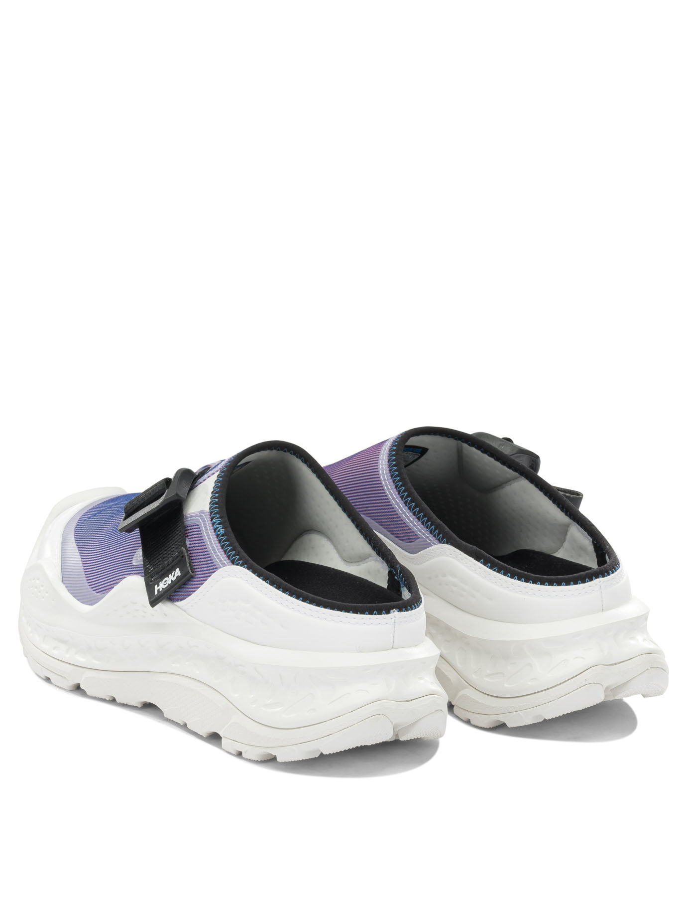 [HOKA] Sneakers SS26 1171890FKY