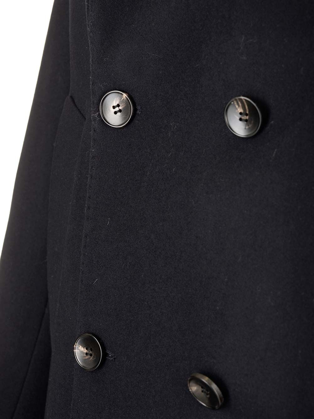 [Guarinucci] Blazer FW24 CASERTAAT11-658BLU SCU18
