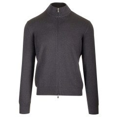 [Barba] Cardigan FW24 7000 24210914