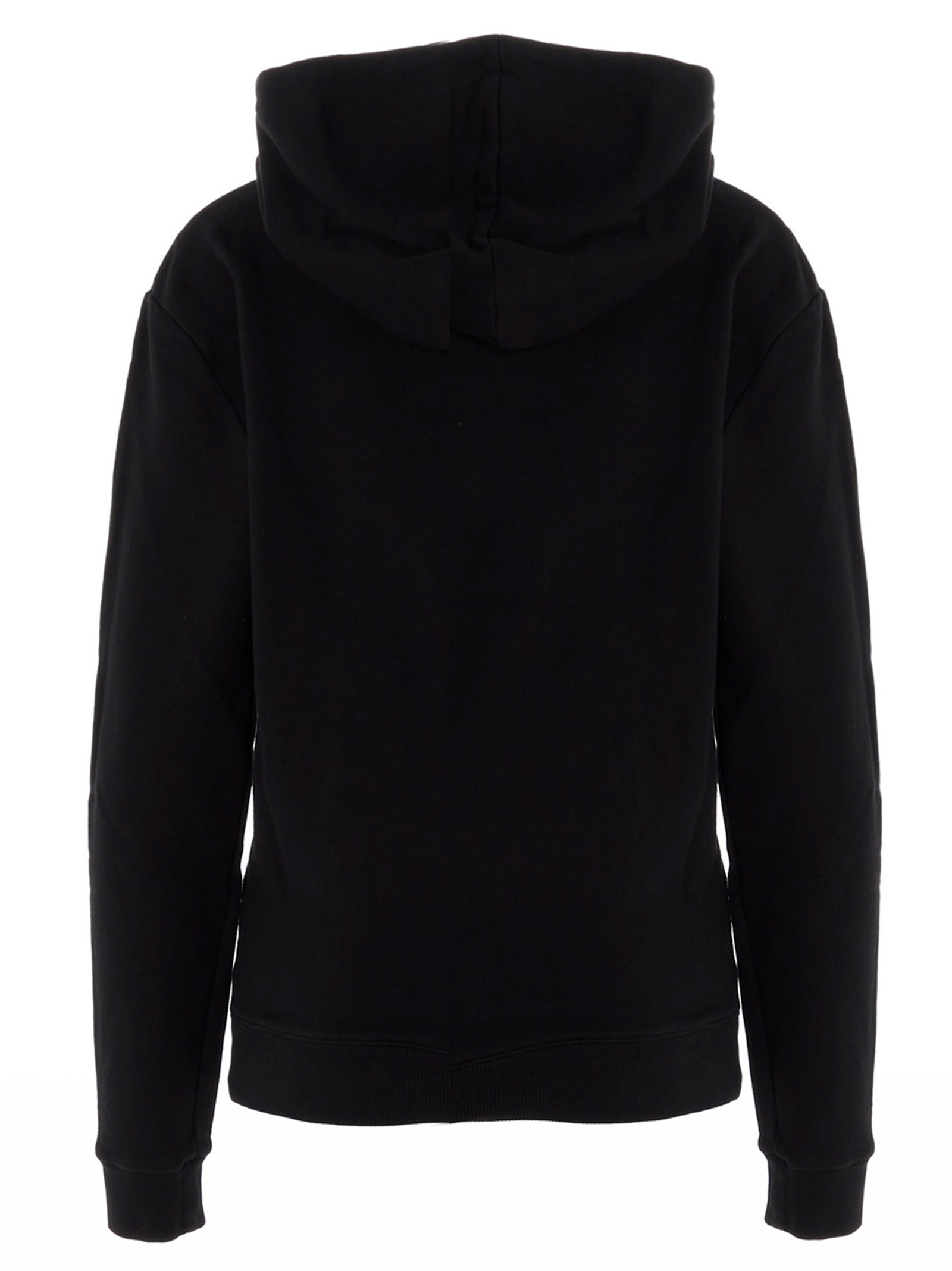 [Saint Laurent] Hoodie SS25 677256YB2EZ1035
