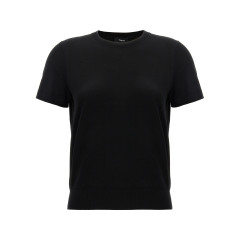 [Theory] Knitwear FW25 I1211701001