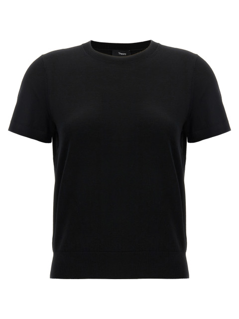 [Theory] Knitwear FW25 I1211701001
