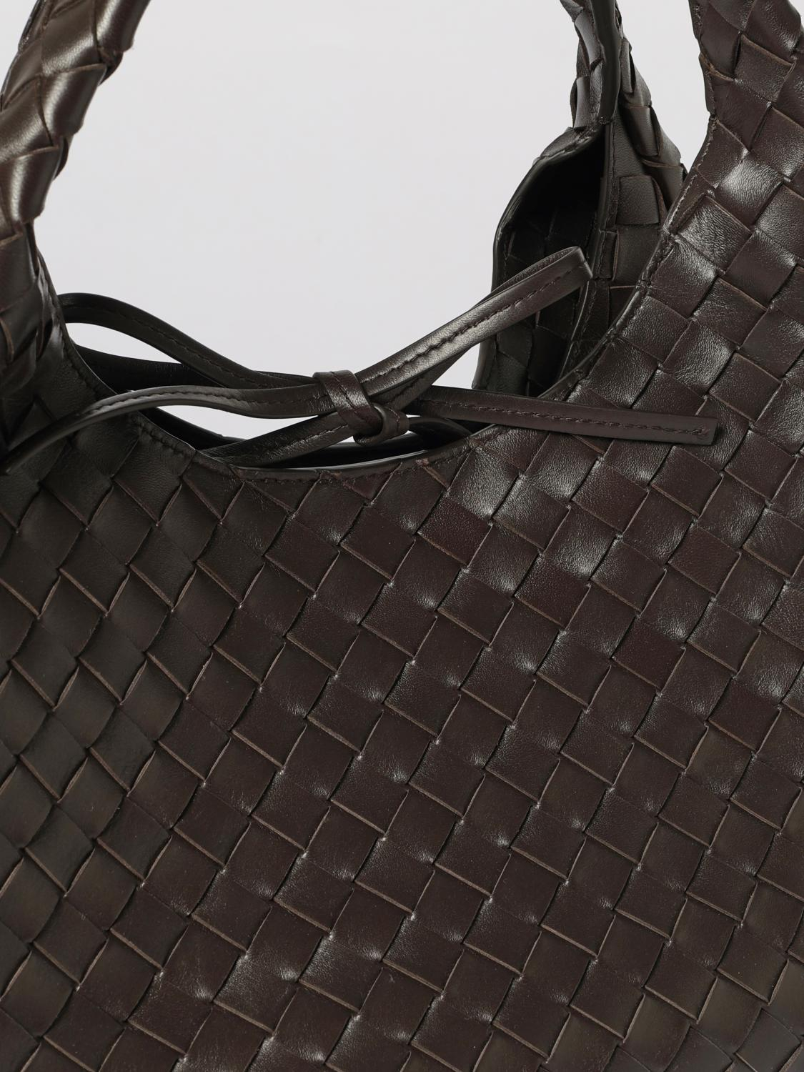 [Bottega Veneta] Shoulder bag SS26 844249V4SC0 2190