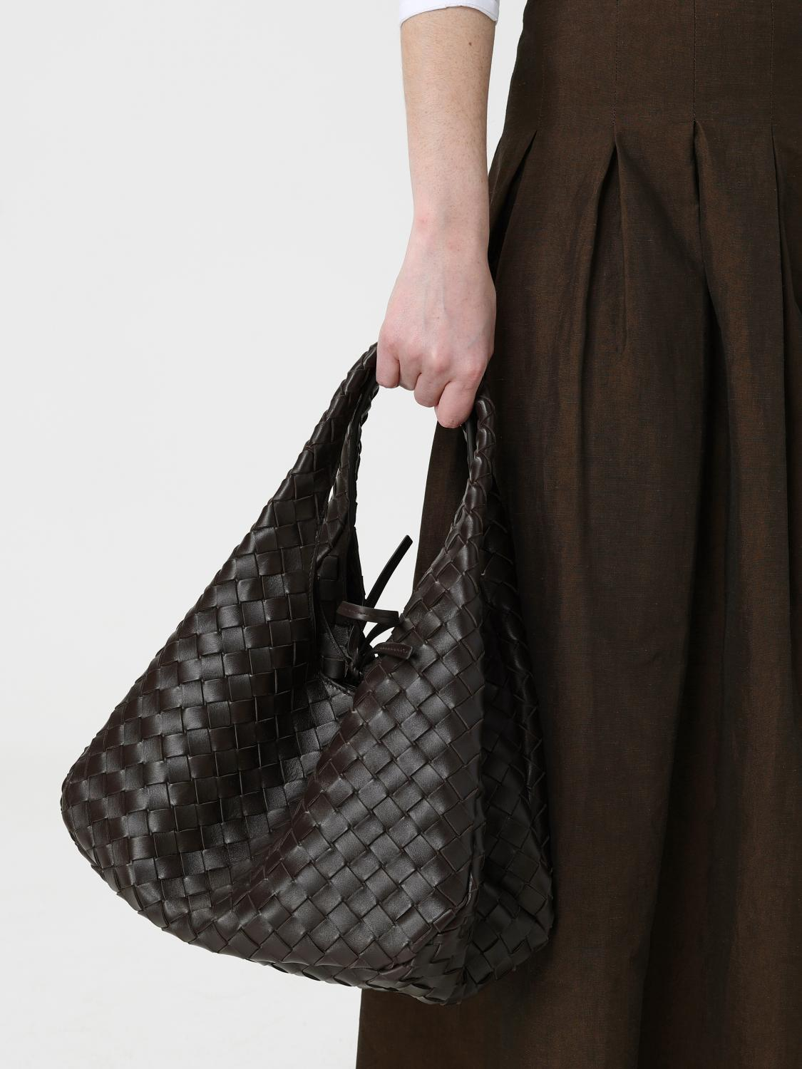 [Bottega Veneta] Shoulder bag SS26 844249V4SC0 2190