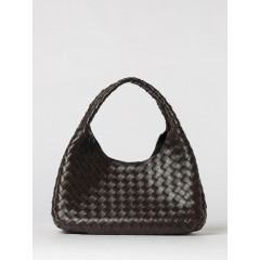 [Bottega Veneta] Shoulder bag SS26 844249V4SC0 2190