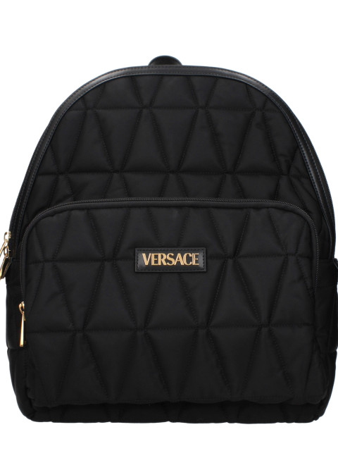 [Versace] Backpack SS25 10183551A136861B00V