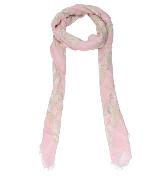 [Versace] Fashion Accessory SS25 10015991A178005PD10