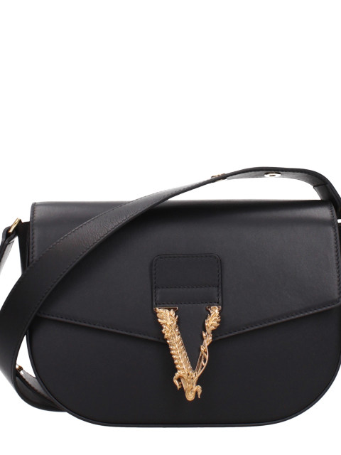 [Versace] Bag SS25 10142781A172991B00V