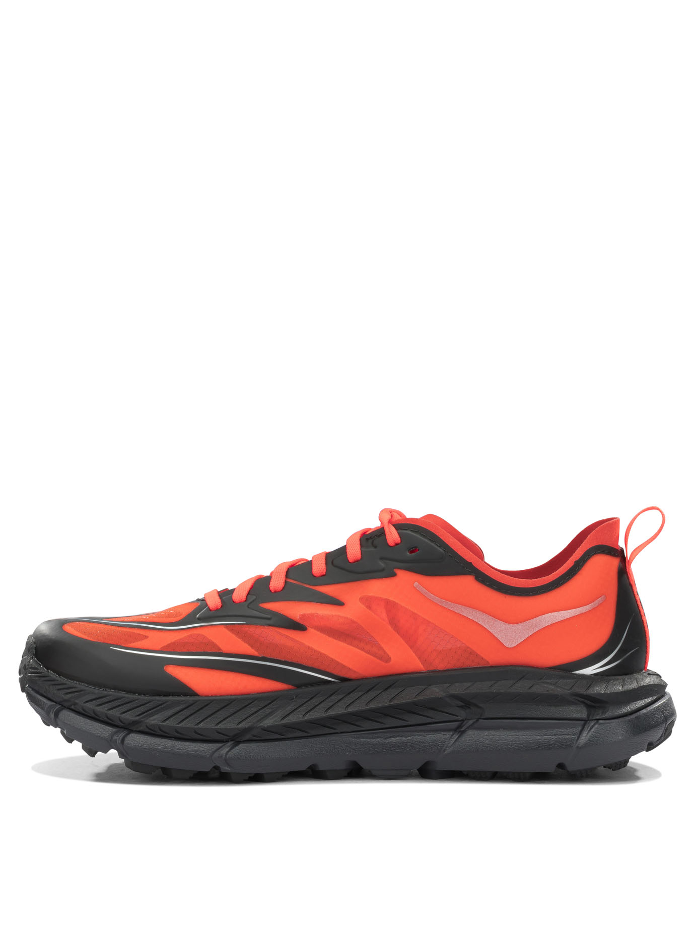 [HOKA] Sneakers SS26 1168450NLMB