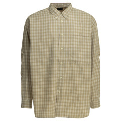 [Daiwa Pier 39] Shirts Long Sleeve SS26 8811006570403
