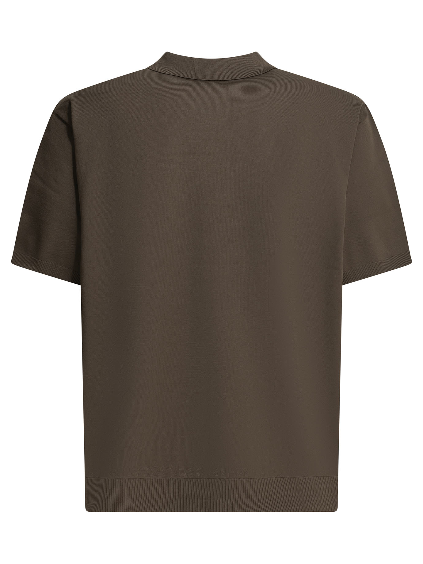 [Daiwa Pier 39] Shirts Short Sleeve SS26 8812000370428