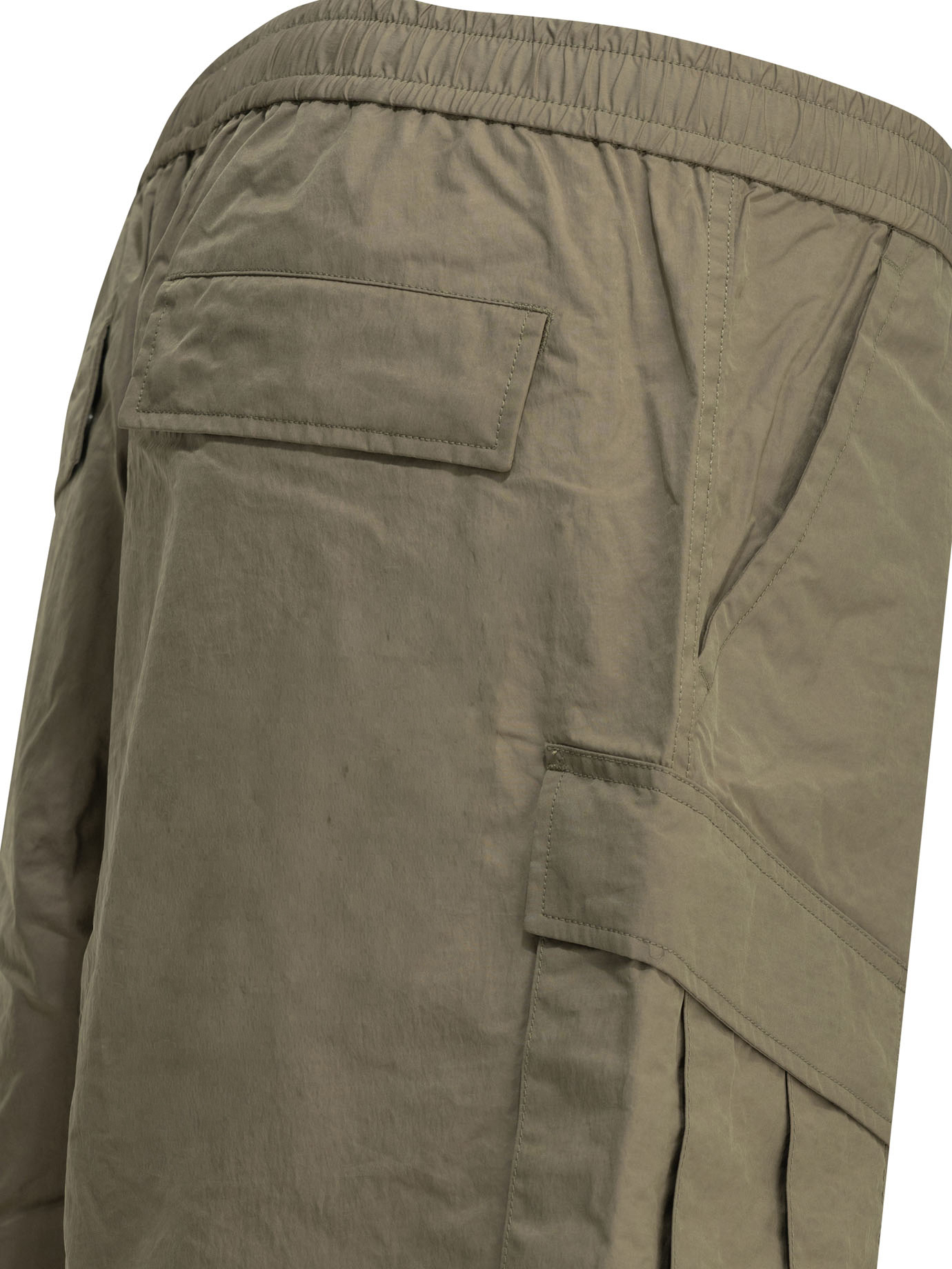 [Daiwa Pier 39] Shorts SS26 8825005170411