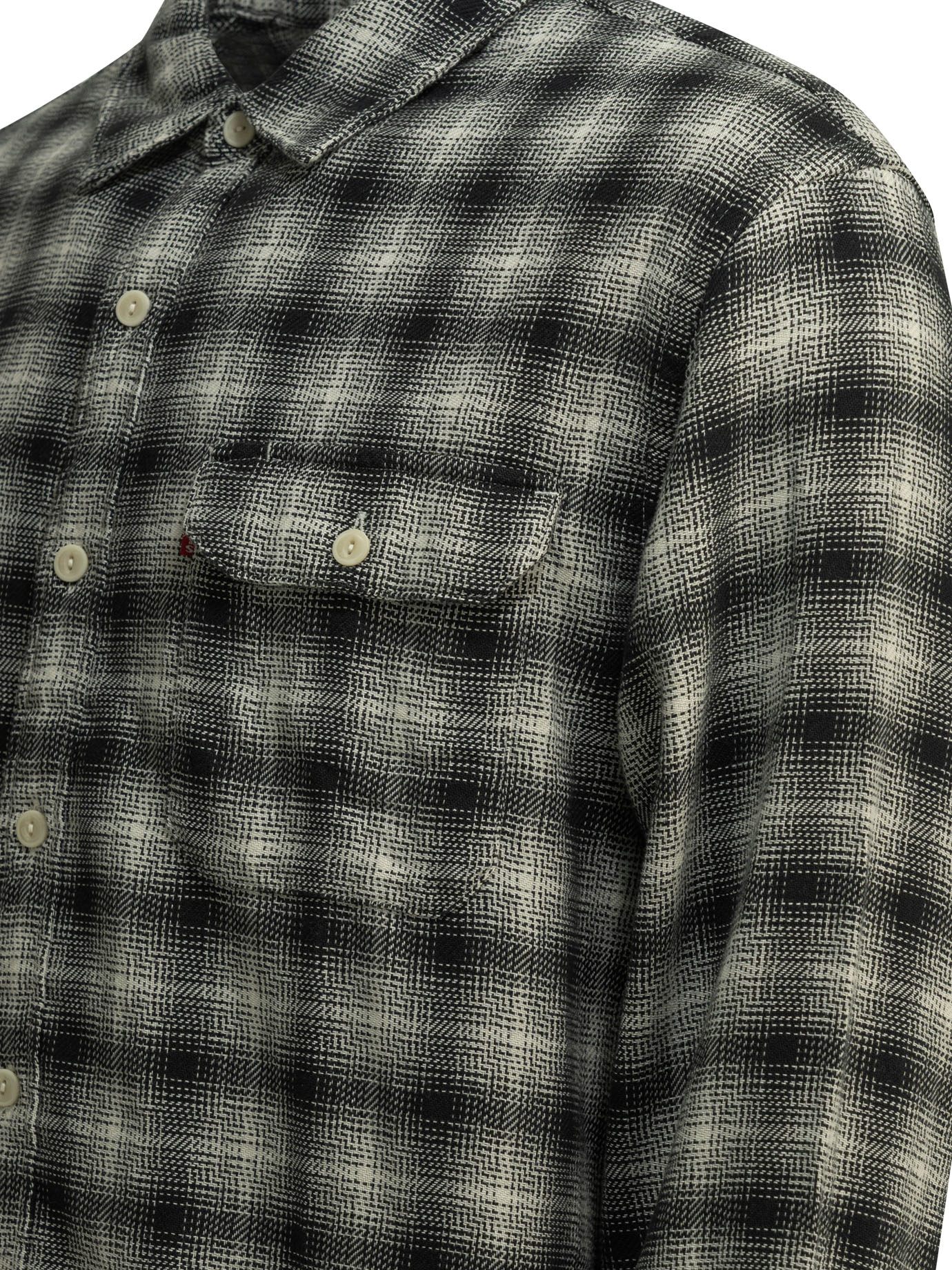 [Levi's] Shirts Long Sleeve SS26 195730294