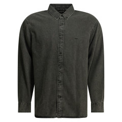 [Levi's] Shirts Long Sleeve SS26 A72100038