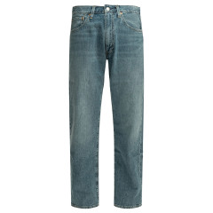[Levi's] Jeans SS26 000LO0053