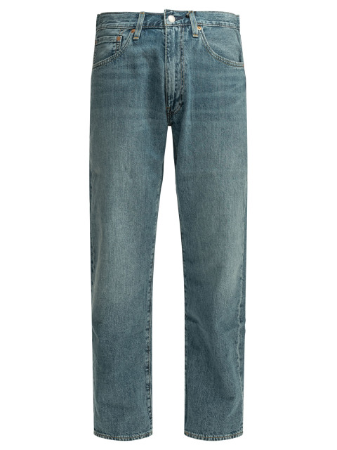 [Levi's] Jeans SS26 000LO0053