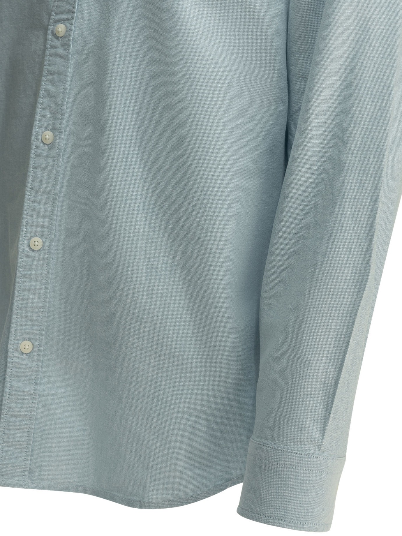 [Levi's] Shirts Long Sleeve SS26 A72100050