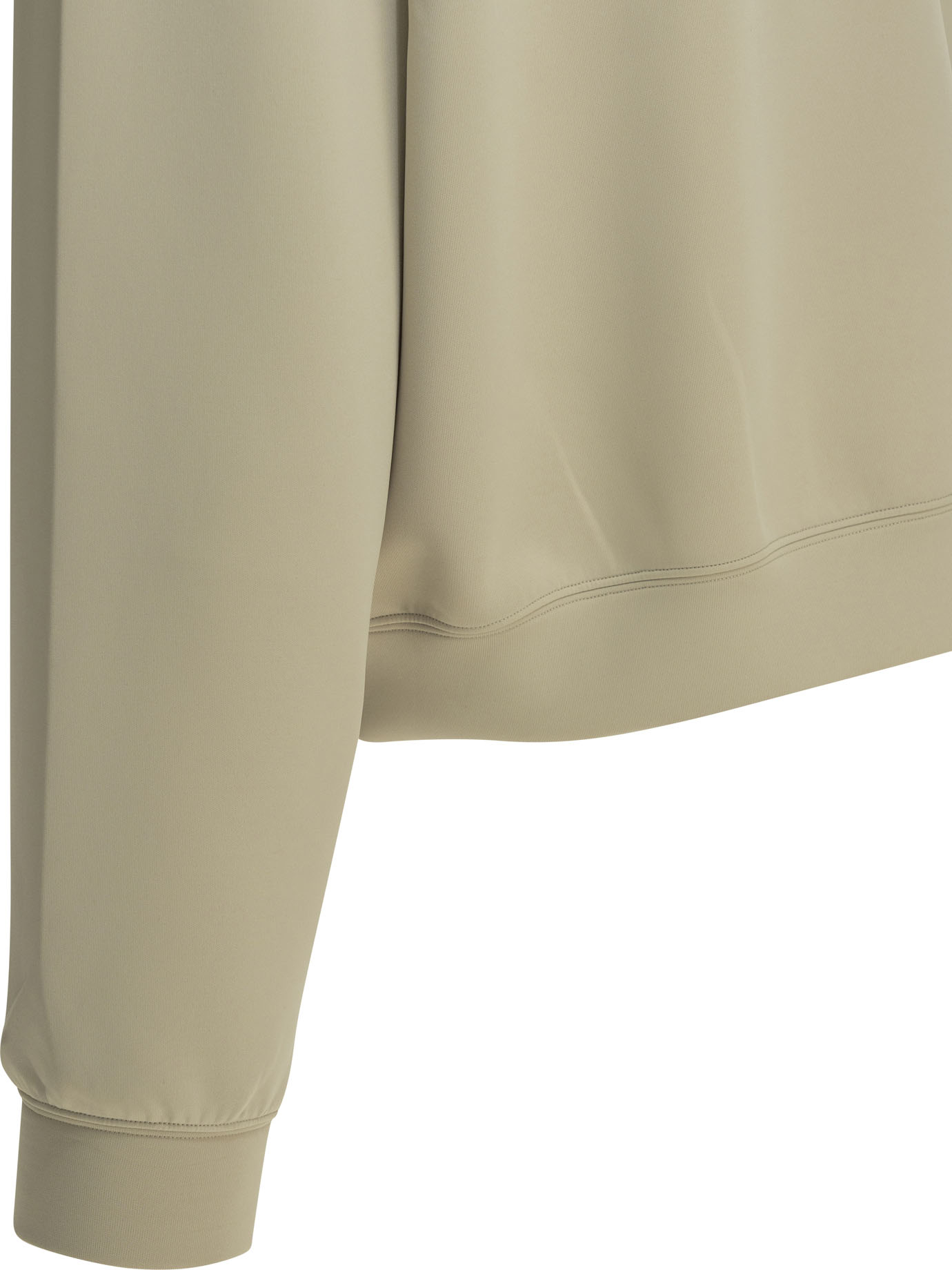 [Daiwa Pier 39] Sweatshirt SS26 8815000570403