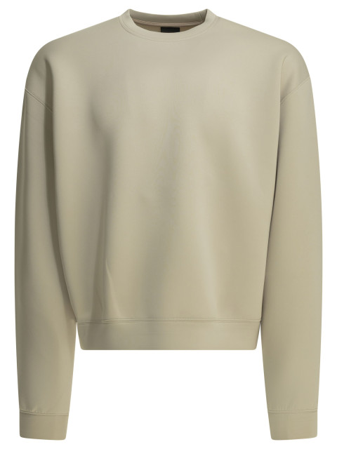 [Daiwa Pier 39] Sweatshirt SS26 8815000570403