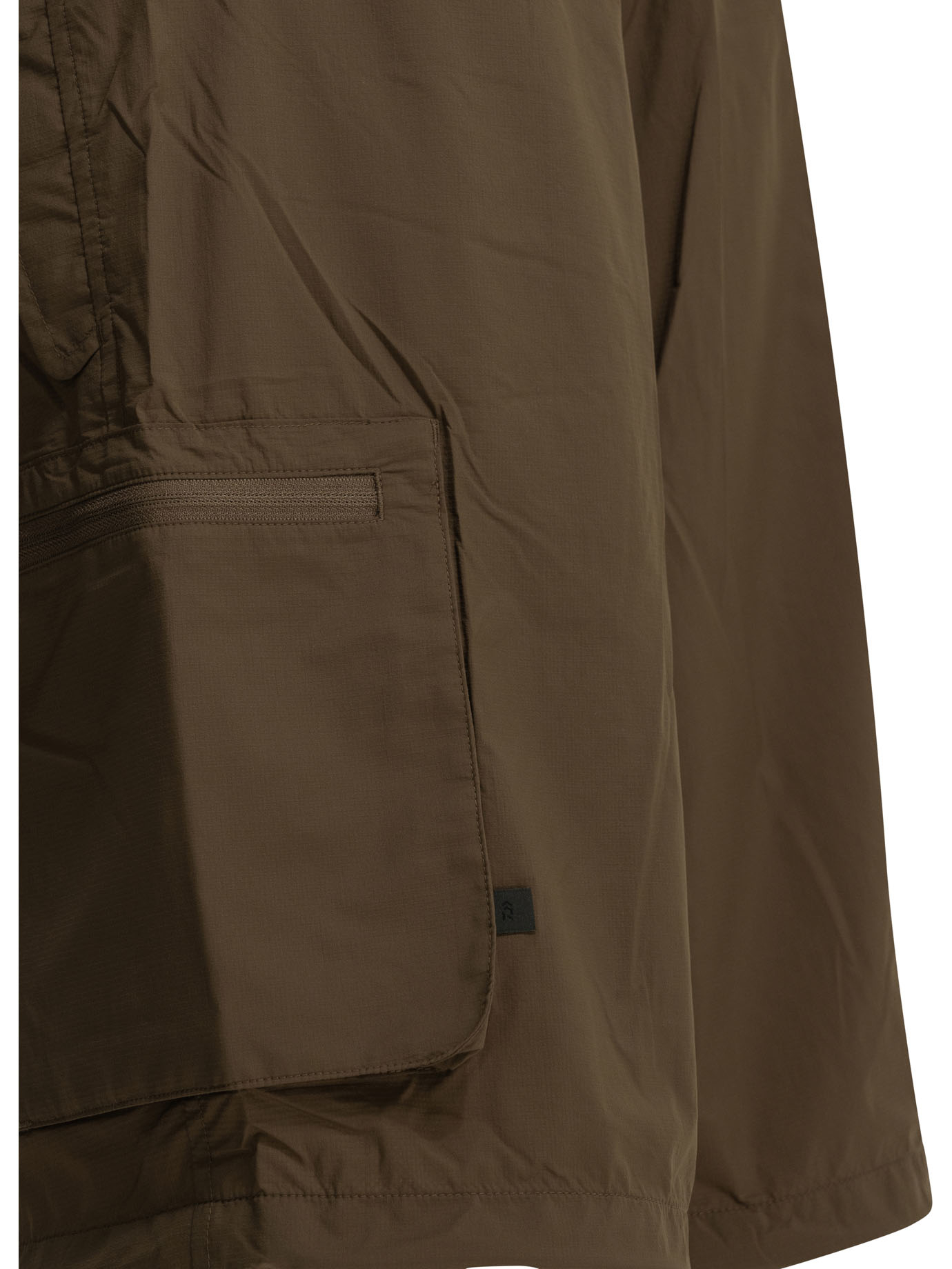 [Daiwa Pier 39] Shorts SS26 8825005370428