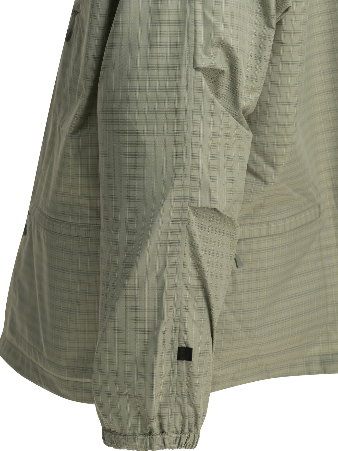 [Daiwa Pier 39] Casual Jacket SS26 8816005070415
