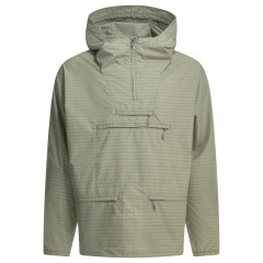 [Daiwa Pier 39] Casual Jacket SS26 8816005070415