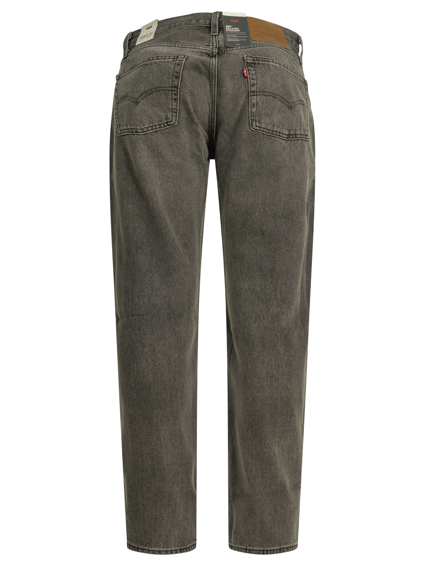 [Levi's] Jeans SS26 000LO0033