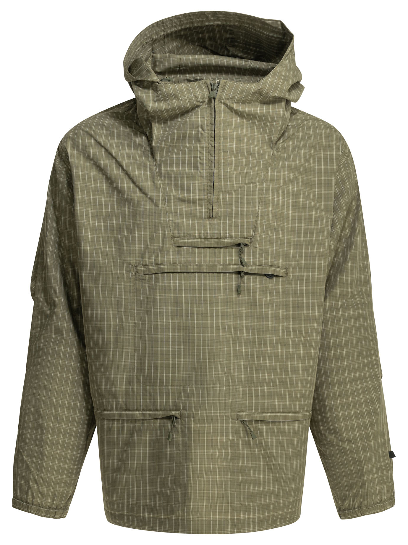 [Daiwa Pier 39] Casual Jacket SS26 8816005070411