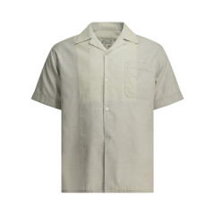 [Maison Margiela] Shirts Short Sleeve SS26 S50DR0014M35688856