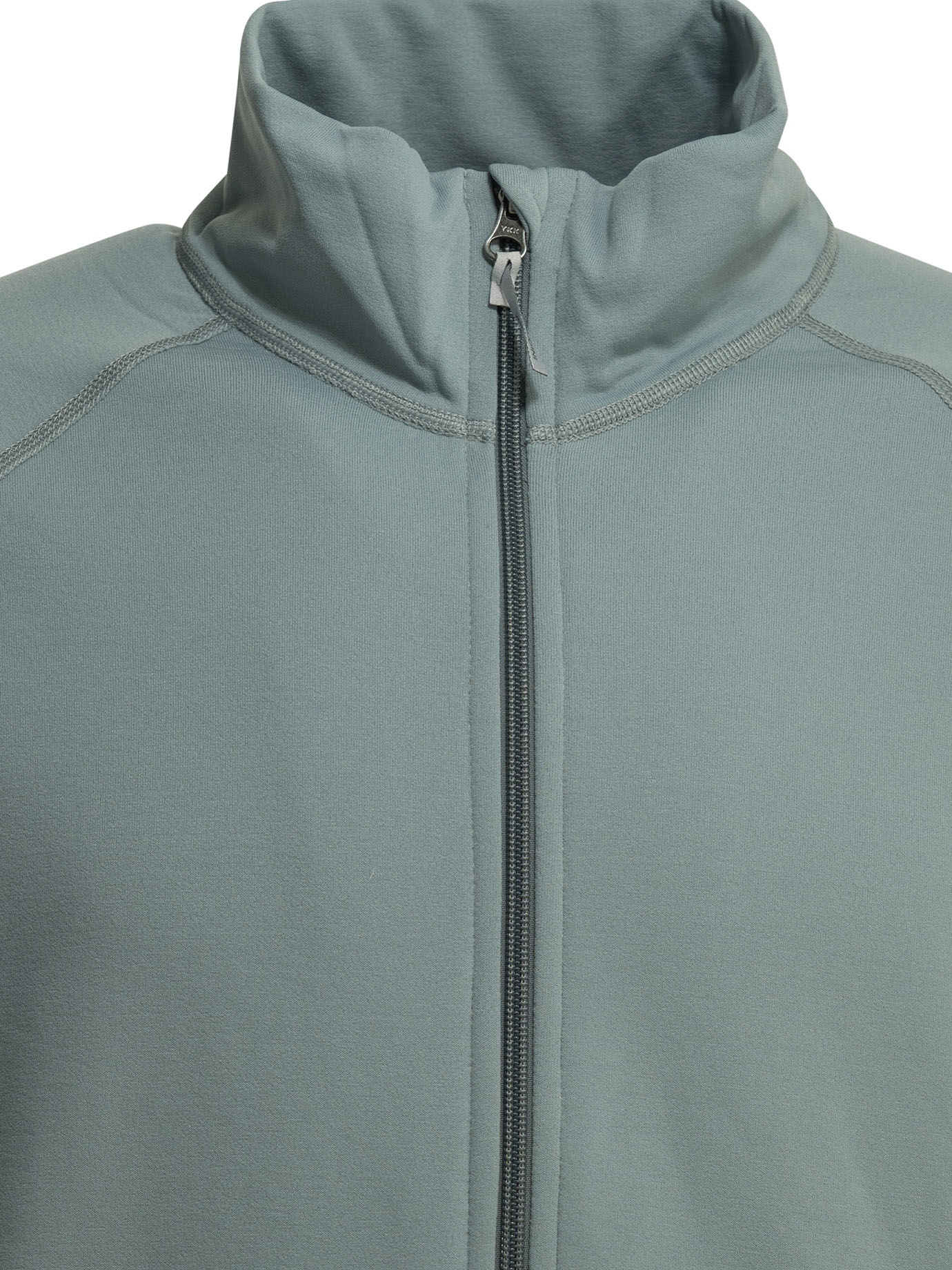[Houdini Sportswear] Sweatshirt SS26 830068F20