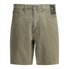 [Levi's] Shorts SS26 A84610037