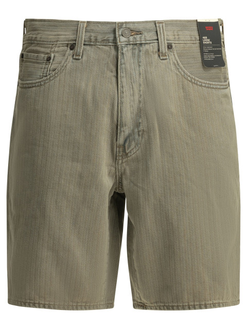 [Levi's] Shorts SS26 A84610037