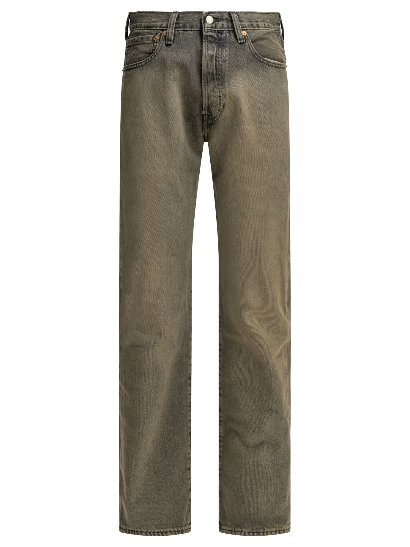 [Levi's] Jeans SS26 005013787