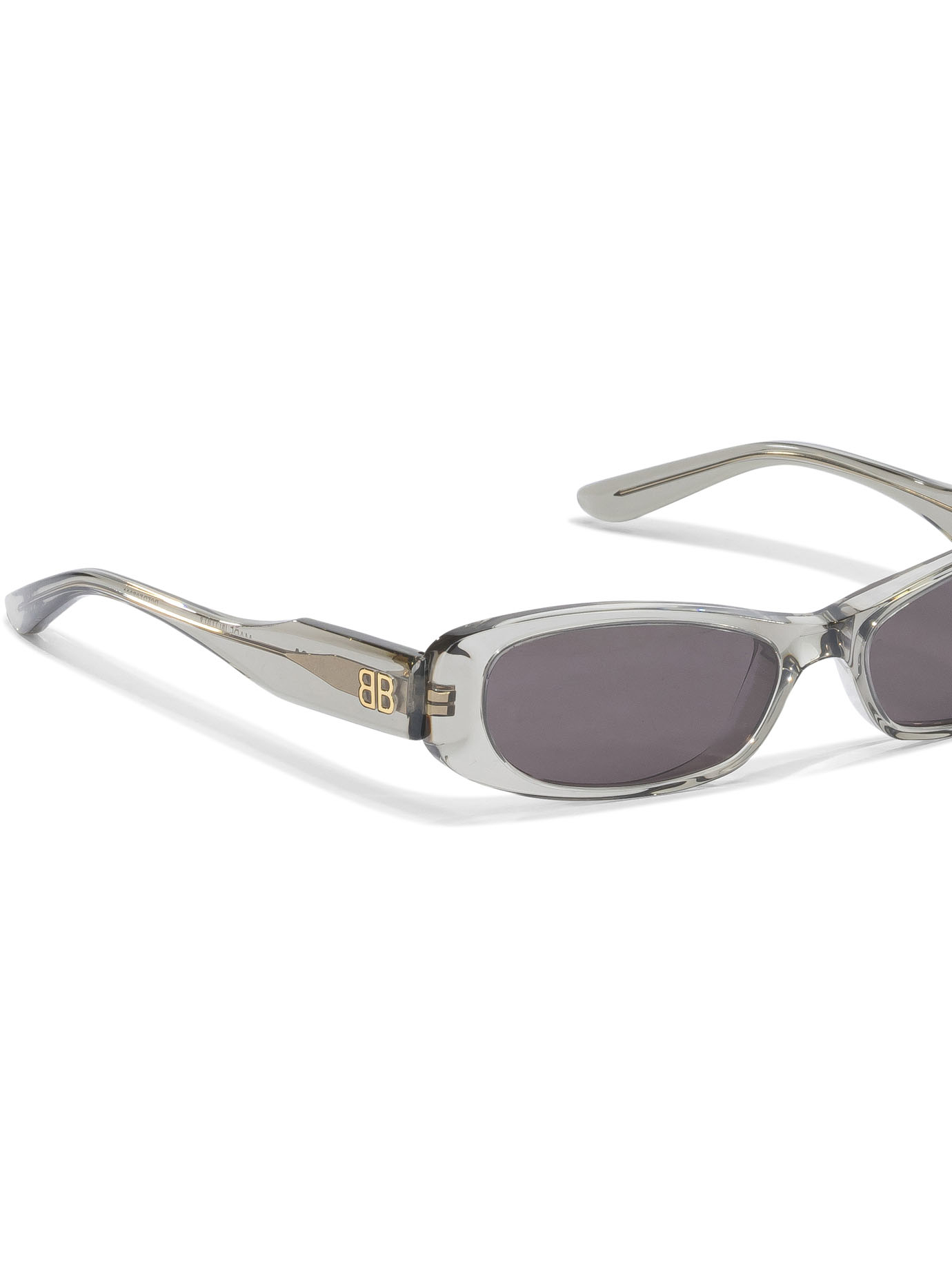 [Balenciaga] Sunglasses SS26 870642T00391220