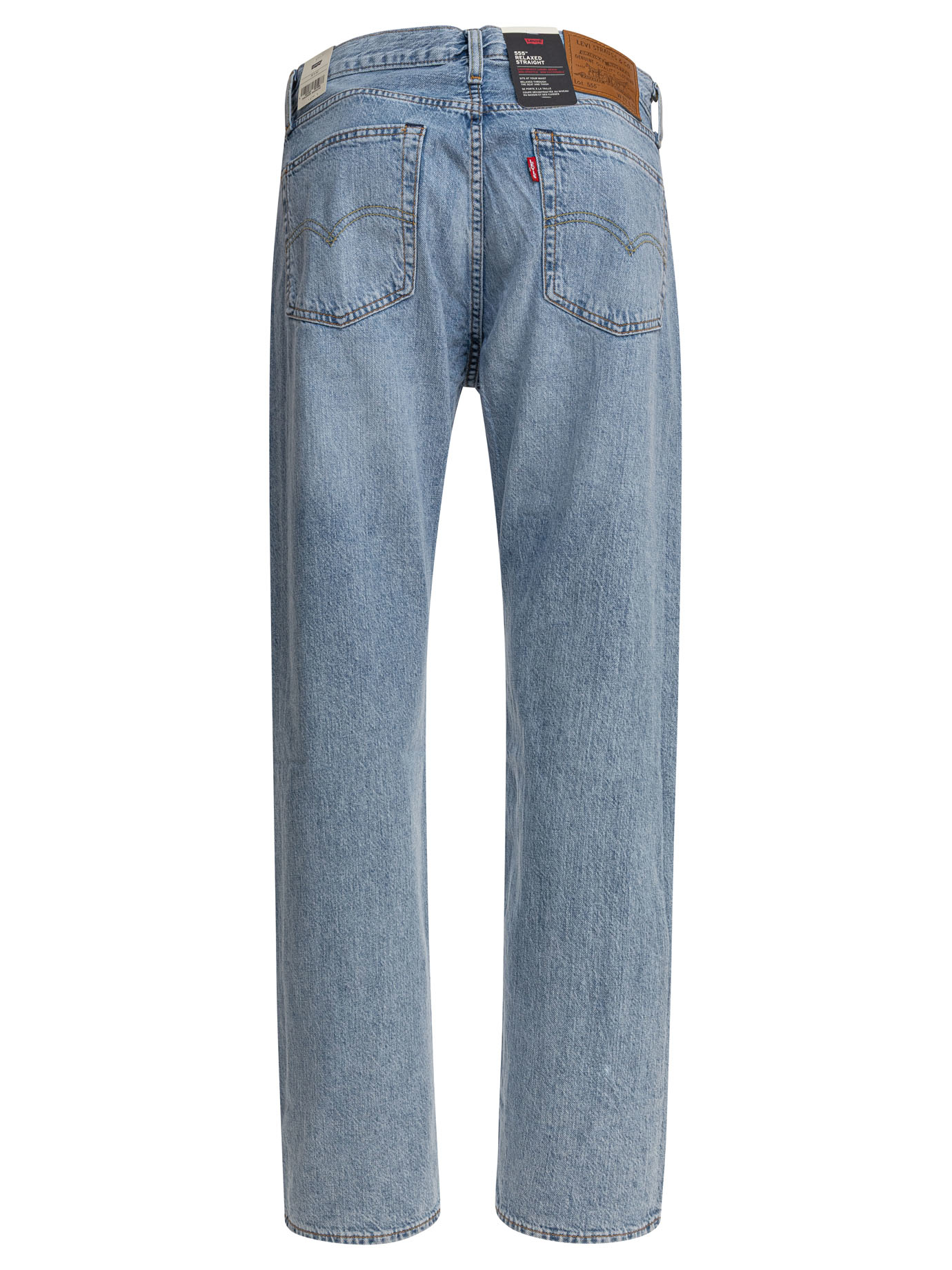 [Levi's] Jeans SS26 000LO0009