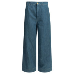 [Max Mara S] Jeans SS26 2619181043600SMMASTICE001