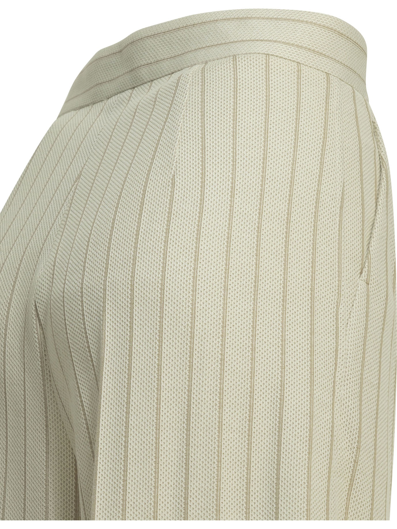 [Max Mara] Trousers SS26 2611781012600MXMOSSO001