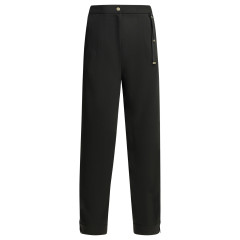 [Herno] Trousers SS26 PT000235D12875S9300