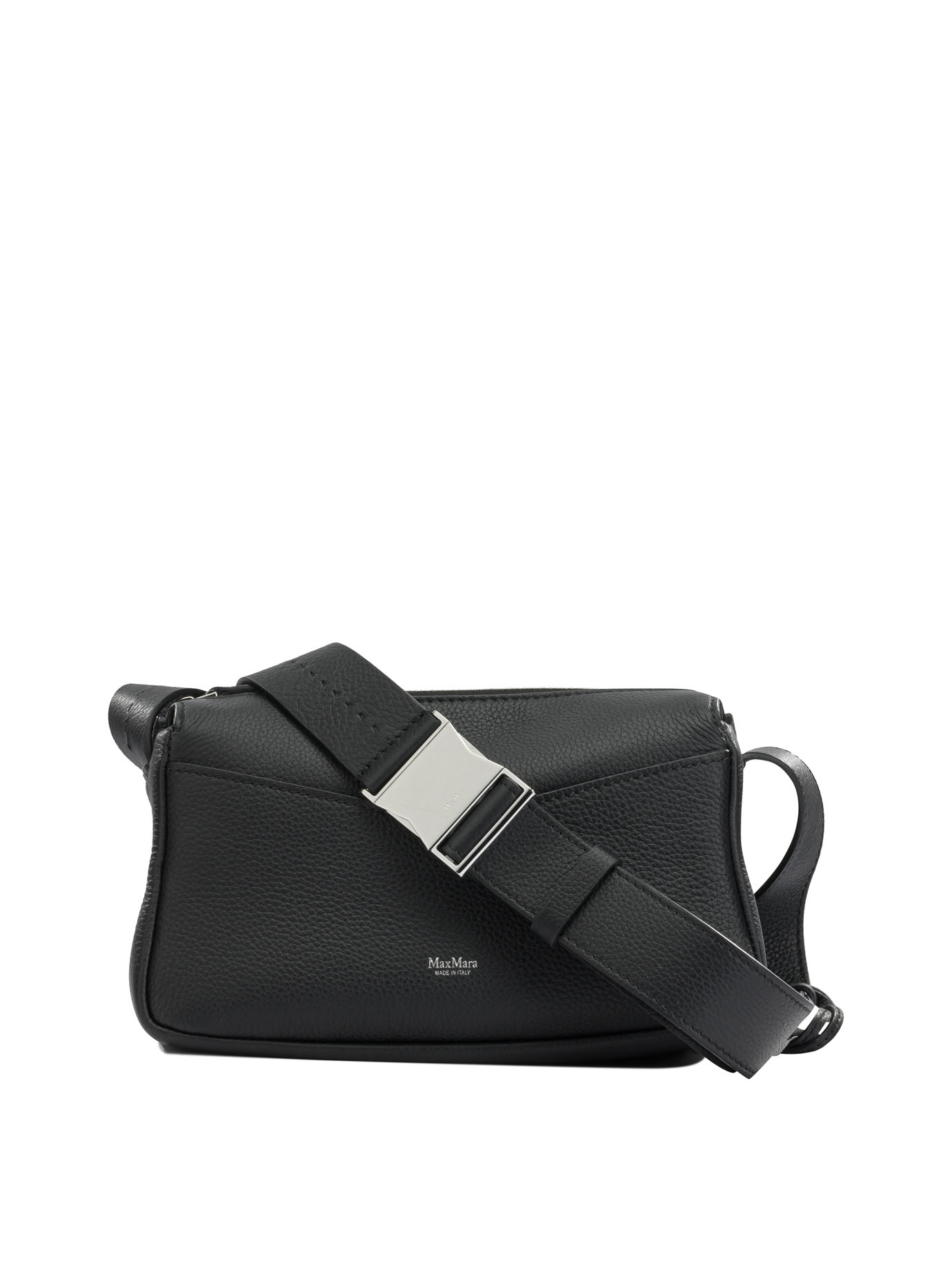 [Max Mara] Shoulder bag SS26 2614511043600MASSKIPPERXS003