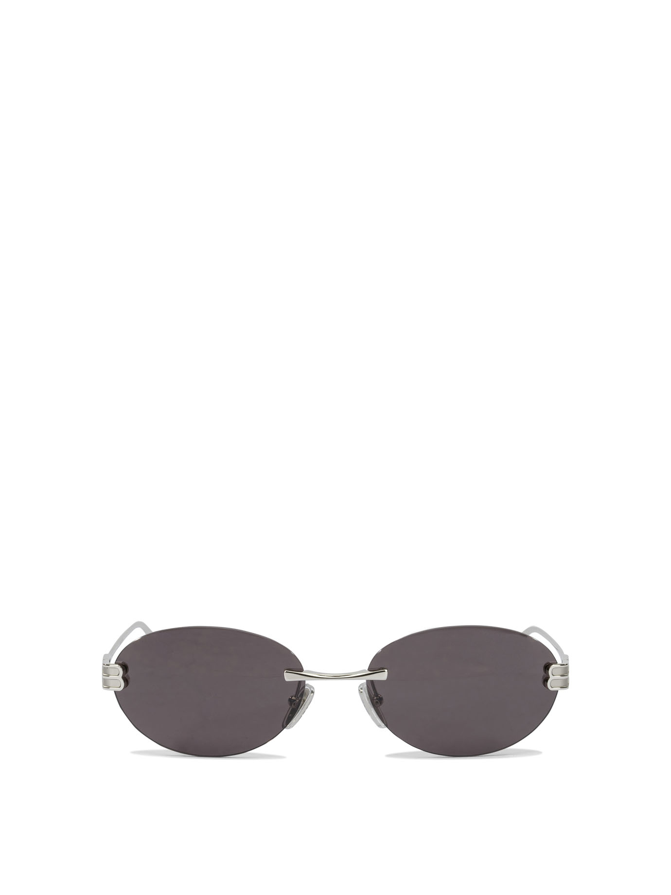 [Balenciaga] Sunglasses SS26 871109T00058337