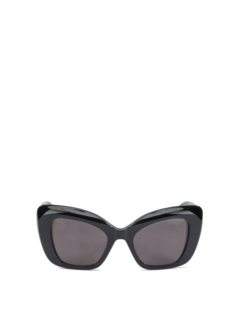 [Balenciaga] Sunglasses SS26 870564T00391000