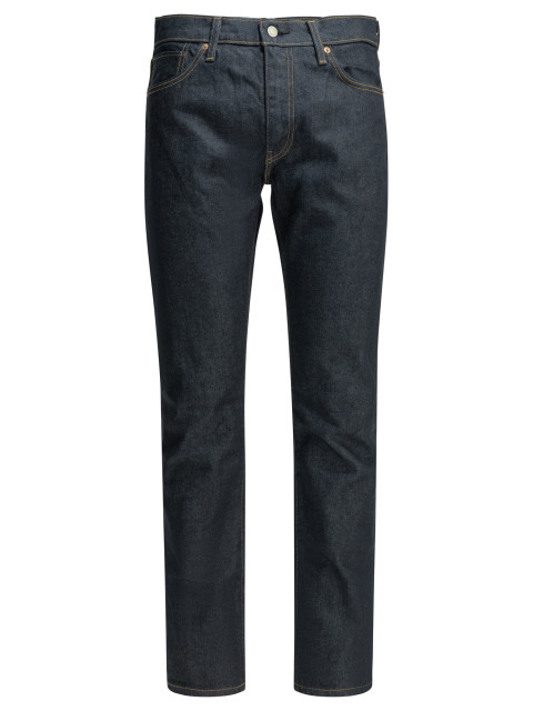 [Levi's] Jeans SS26 A58760005